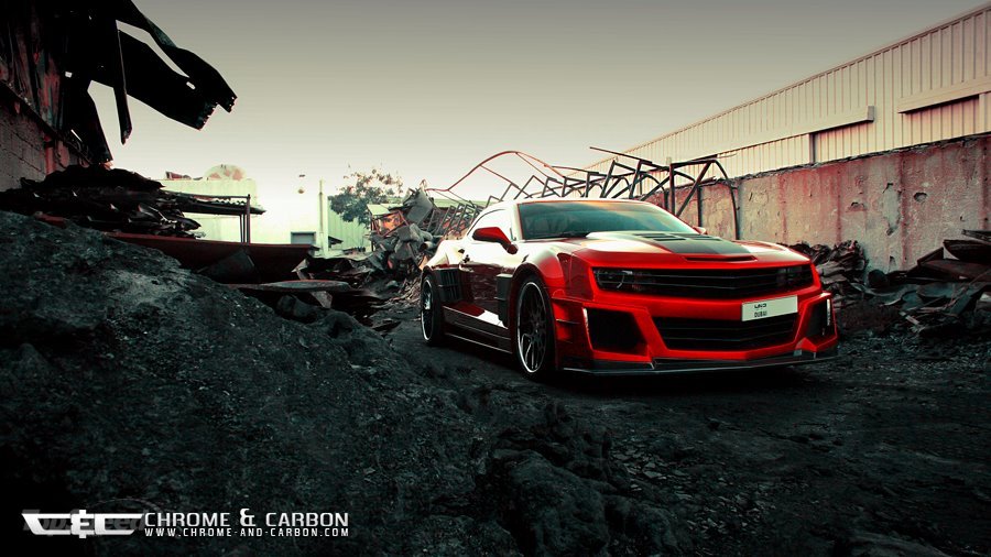 Name:  widebodycamaro-4.jpg
Views: 22535
Size:  105.1 KB