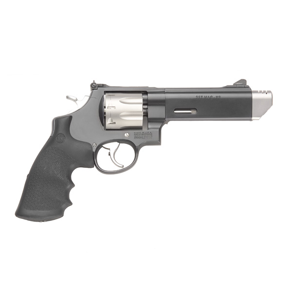 Name:  S&W 627 V-Comp .357 mag.jpg
Views: 440
Size:  43.7 KB