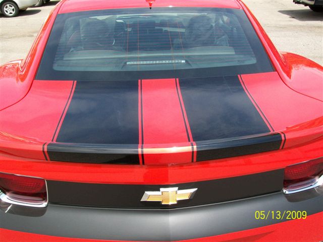 Name:  CAMARO%25205.jpg
Views: 199
Size:  46.3 KB