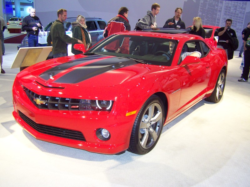 Name:  NAIAS2009026.jpg
Views: 1202
Size:  138.3 KB