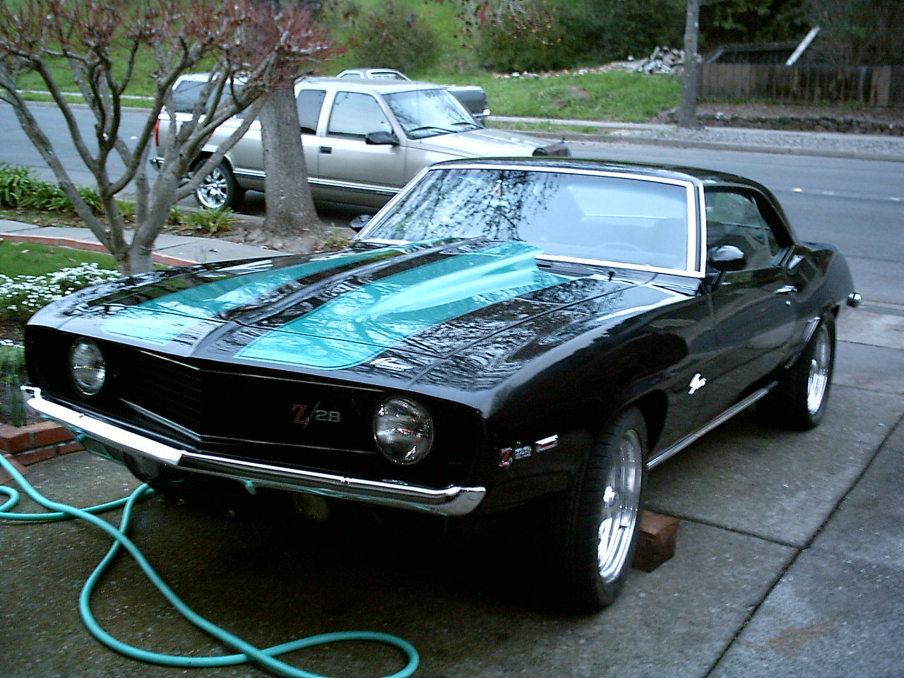 Name:  camaro2.JPG
Views: 1521
Size:  306.0 KB