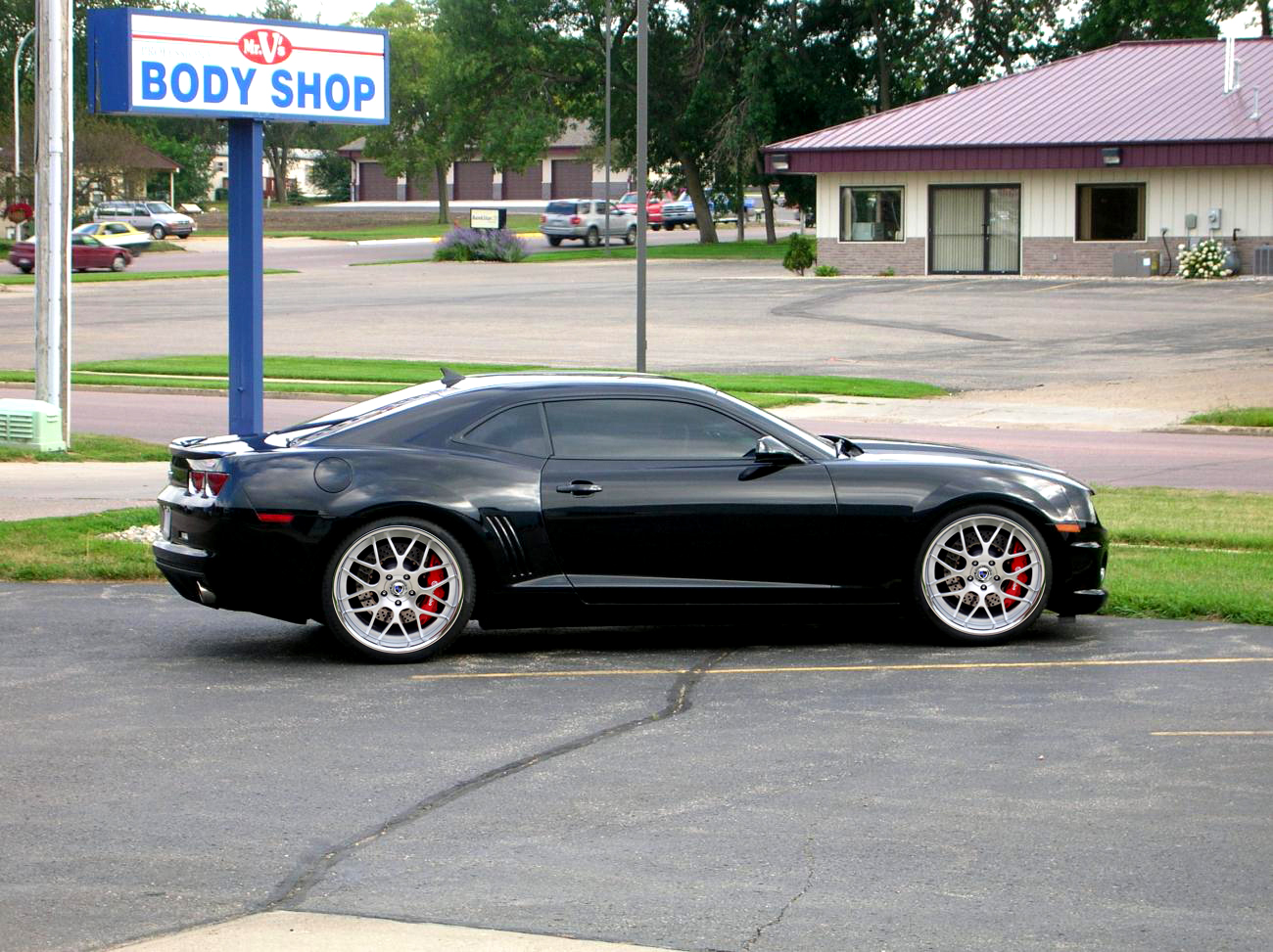 Name:  Black_Camaro_830Z_Brushed_Centers.jpg
Views: 1035
Size:  574.3 KB