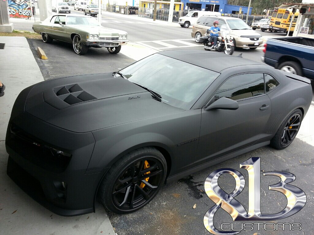 Name:  plastidip-zl1-1.jpg
Views: 196846
Size:  175.0 KB