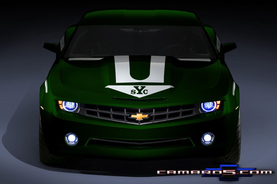 Name:  Yenko Green.JPG
Views: 1628
Size:  215.6 KB