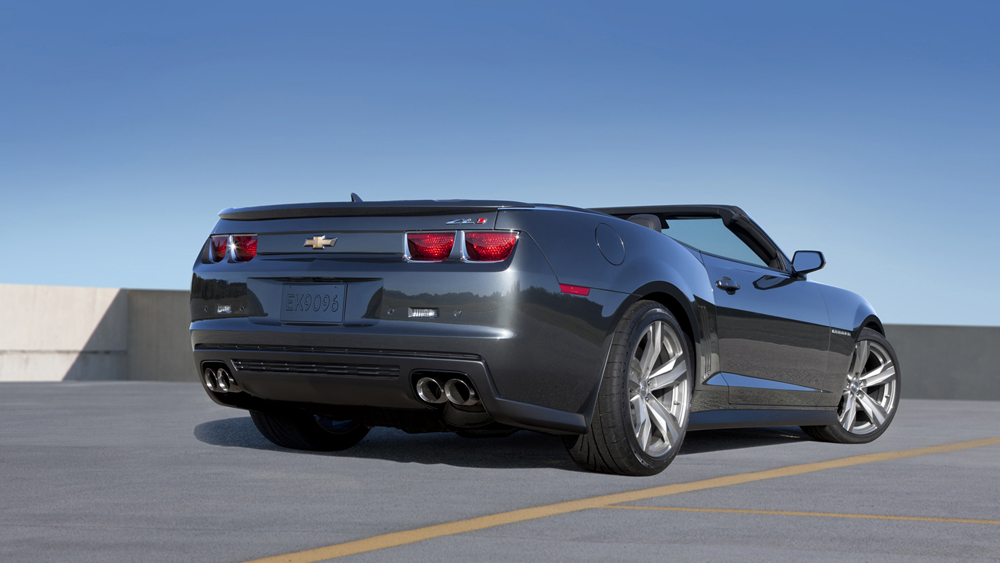 Name:  2013-Chevrolet-Camaro-98.jp.jpg
Views: 12667
Size:  344.6 KB