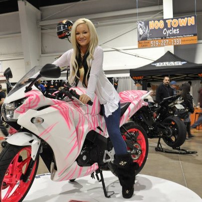 Name:  steph bike show.jpg
Views: 408
Size:  50.6 KB