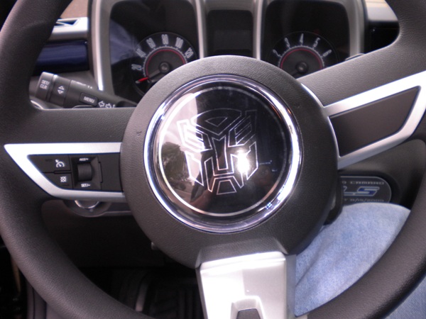 Name:  Autobot Steering Wheel Center.jpg
Views: 8014
Size:  91.7 KB