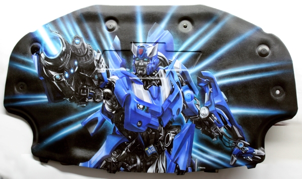 Name:  Bluestreak Mural Finished (600x355).jpg
Views: 3367
Size:  167.3 KB