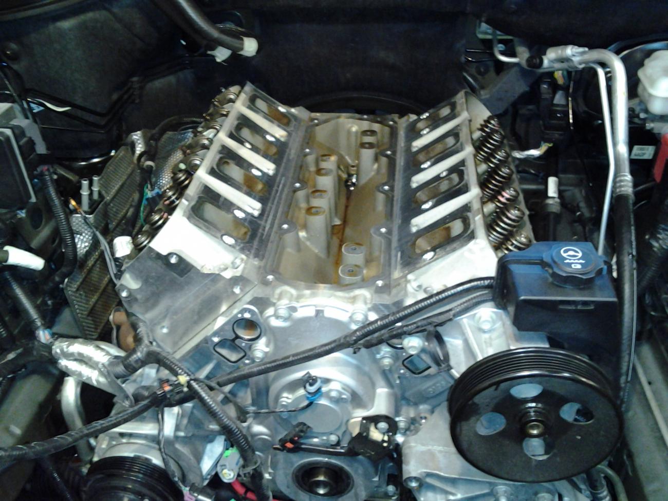 Name:  no cylinder heads.jpg
Views: 255
Size:  162.0 KB