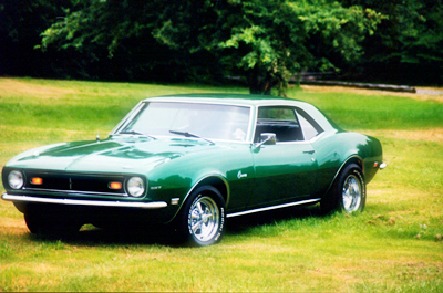 Name:  Camaro1sm.BMP
Views: 6763
Size:  414.1 KB