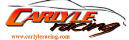 Name:  Carlyleracing.JPG
Views: 242
Size:  21.9 KB