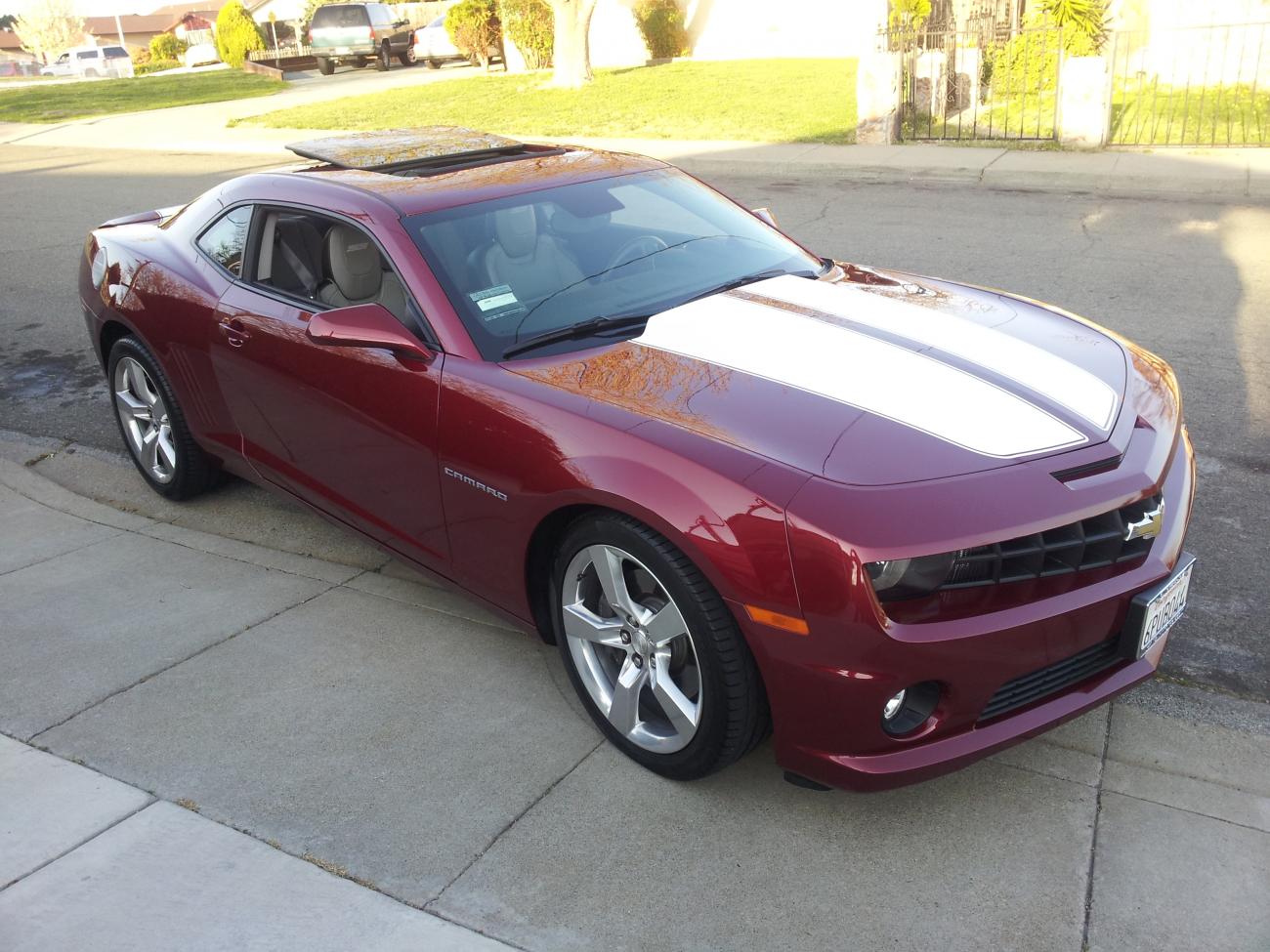 Name:  2010 Red Jewel Camaro 2SS.jpg
Views: 10340
Size:  166.2 KB