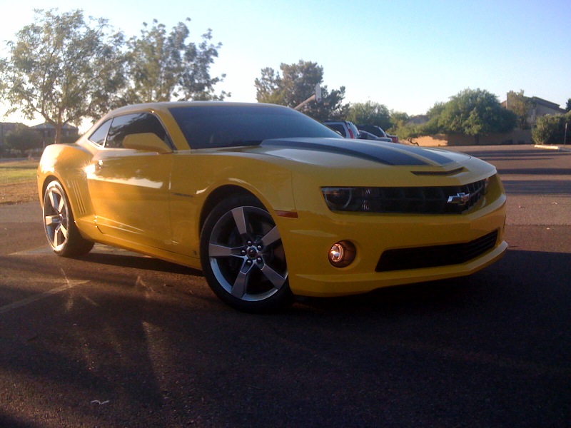 Name:  Roberts Camaro.jpg
Views: 2931
Size:  131.5 KB