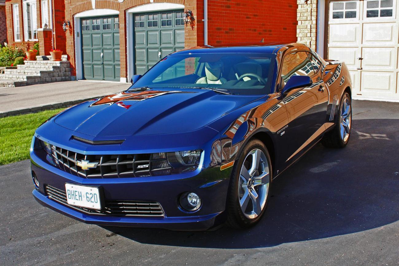 Name:  New Camaro Photos-06A.jpg
Views: 5417
Size:  198.0 KB