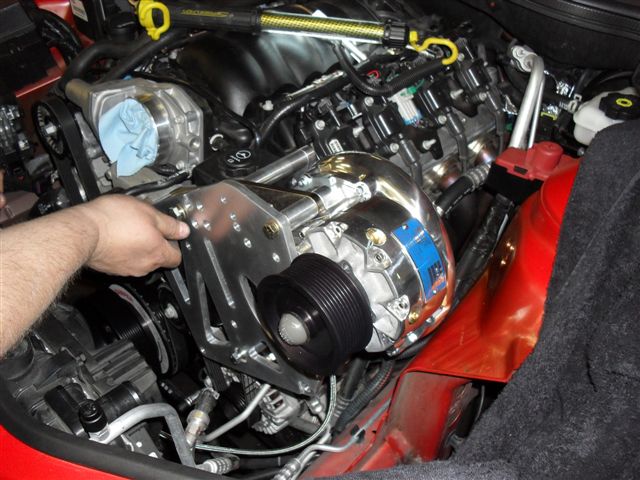 Name:  Vortech Supercharger Install 027.jpg
Views: 4448
Size:  73.1 KB