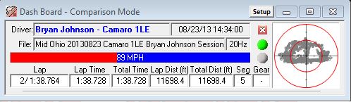 Name:  Mid Ohio Fastest Lap Traqmate Screengrab.JPG
Views: 1459
Size:  32.7 KB