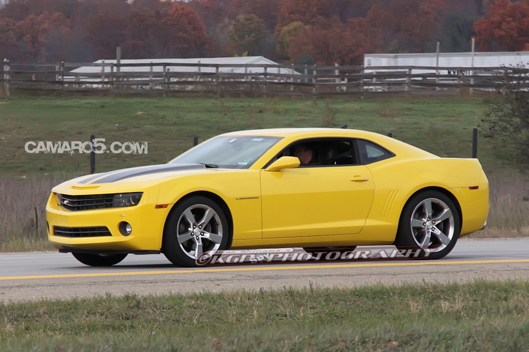 Name:  Camaro.f02.KGP.ed-2343674025-O.jpg
Views: 10997
Size:  206.7 KB