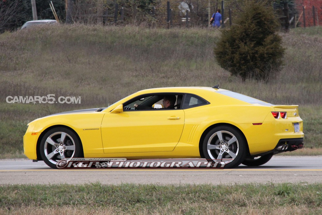 Name:  Camaro.f08.KGP.ed-2343674258-O.jpg
Views: 10700
Size:  224.6 KB