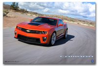 Name:  orange zl1.jpg
Views: 216
Size:  27.0 KB