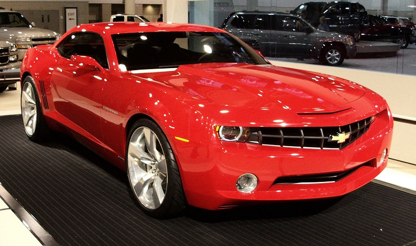 Name:  Camaro_concept_red.jpg
Views: 2724
Size:  126.1 KB