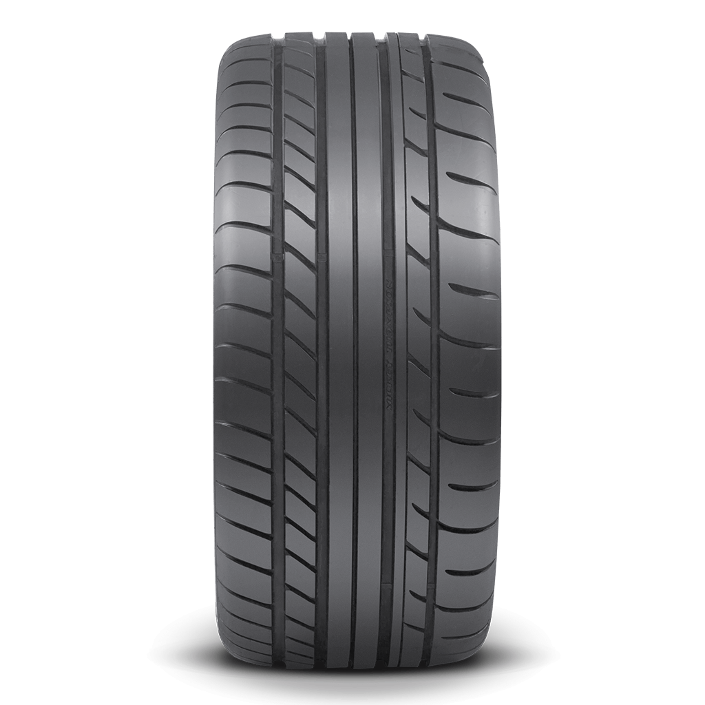 Name:  mickey-thompson-corvette-street-comp-tires-3.png
Views: 53
Size:  219.4 KB