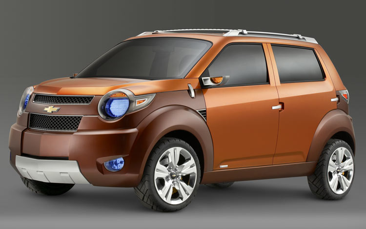 Name:  112_0704_07z+chevrolet_trax+front_profile.jpg
Views: 760
Size:  48.9 KB