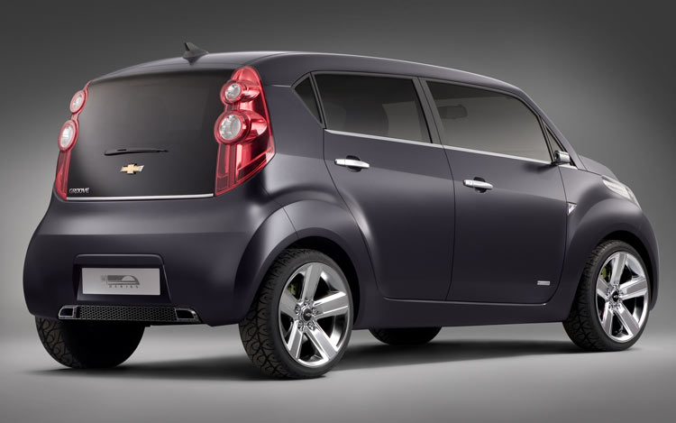 Name:  112_0704_05z+chevrolet_groove+rear_profile.jpg
Views: 723
Size:  39.5 KB