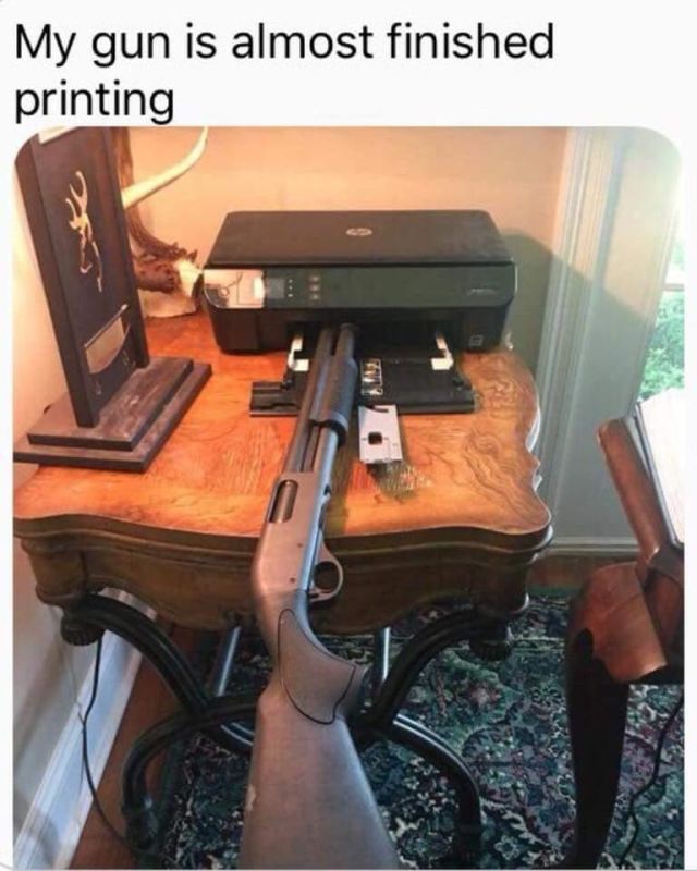 Name:  gun print.jpg
Views: 932
Size:  69.5 KB