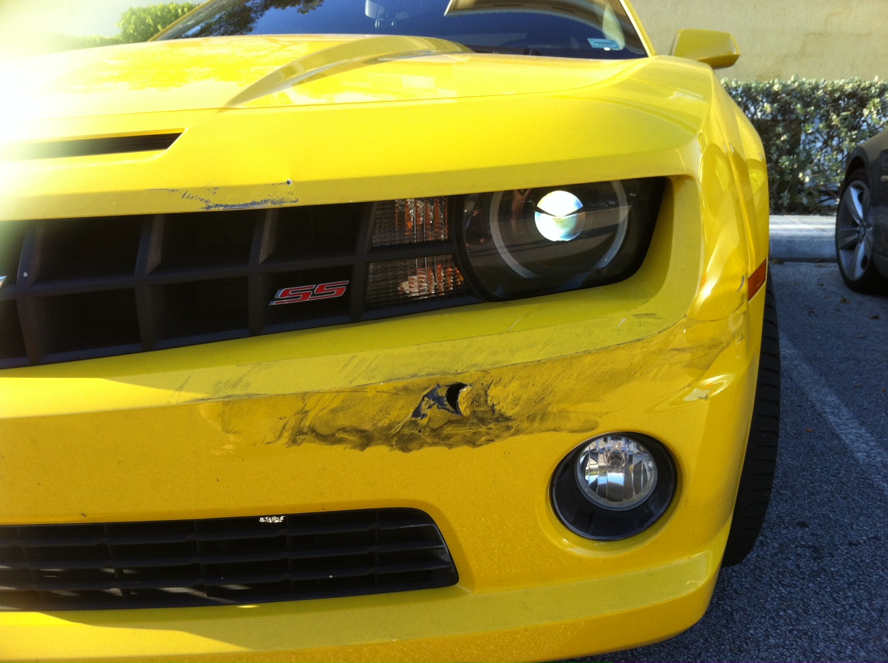 Name:  2012-03-19 Camaro damage.jpg
Views: 1078
Size:  440.8 KB