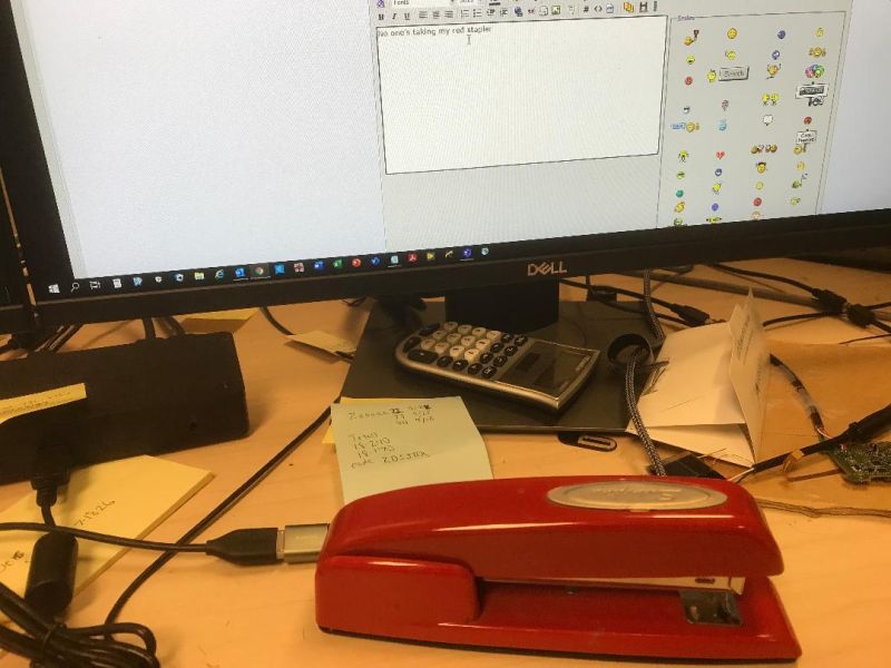 Name:  red stapler.jpg
Views: 1599
Size:  65.0 KB