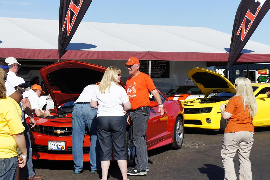 Name:  camaro5fest april 2011 227.jpg
Views: 351
Size:  155.5 KB