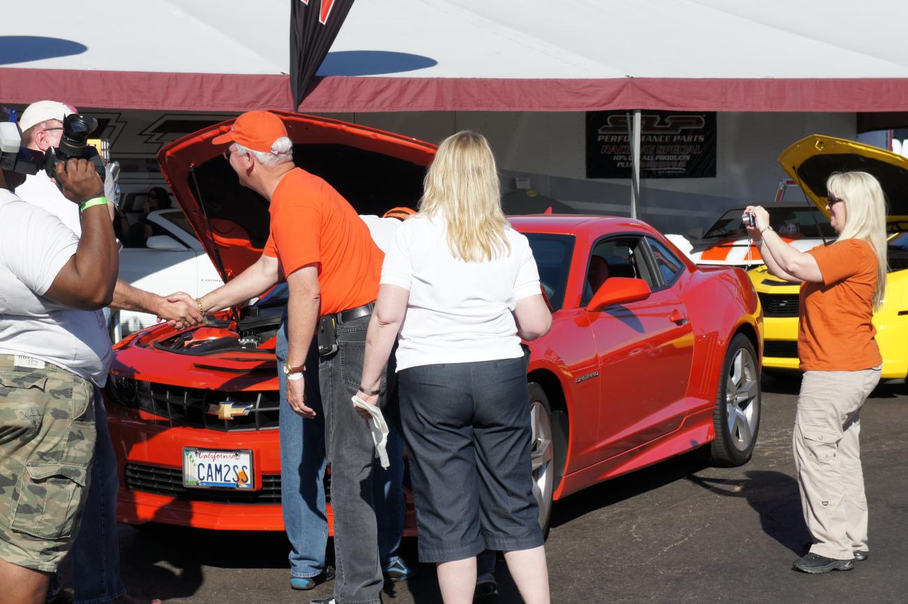 Name:  camaro5fest april 2011 228.jpg
Views: 337
Size:  147.2 KB