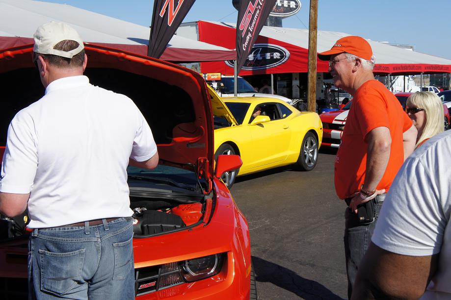 Name:  camaro5fest april 2011 229.jpg
Views: 344
Size:  150.4 KB