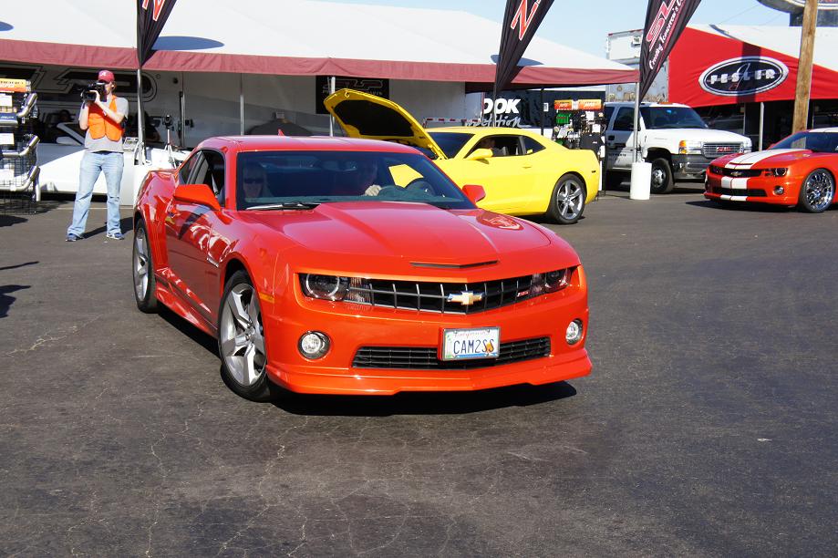 Name:  camaro5fest april 2011 231.jpg
Views: 322
Size:  164.8 KB