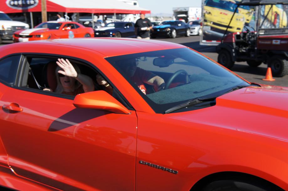 Name:  camaro5fest april 2011 233.jpg
Views: 332
Size:  120.3 KB