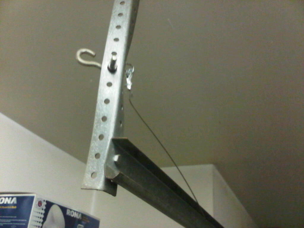 Name:  garage door bracket.jpg
Views: 3347
Size:  71.5 KB