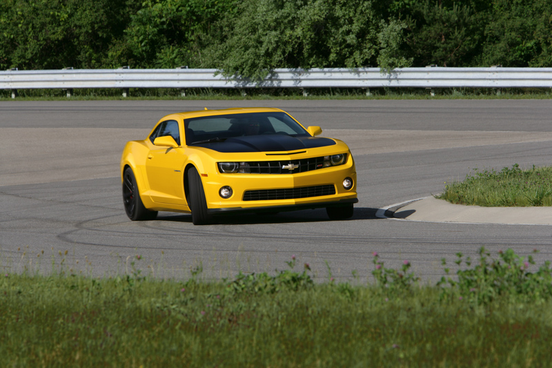 Name:  2013-Chevrolet-Camaro-1LE-117.jpg
Views: 15100
Size:  280.9 KB