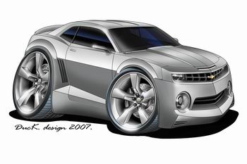 Name:  chevy_camaro_concept_03_34_20090219_1210738999.jpg
Views: 10724
Size:  19.8 KB