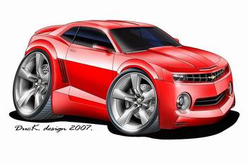 Name:  chevy_camaro_concept_02_35_20090219_1365590626.jpg
Views: 9615
Size:  21.7 KB