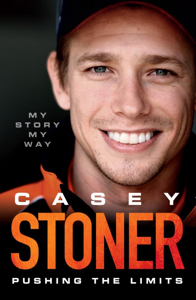 Name:  casey-stoner-pushing-the-limits.jpg
Views: 143
Size:  66.8 KB