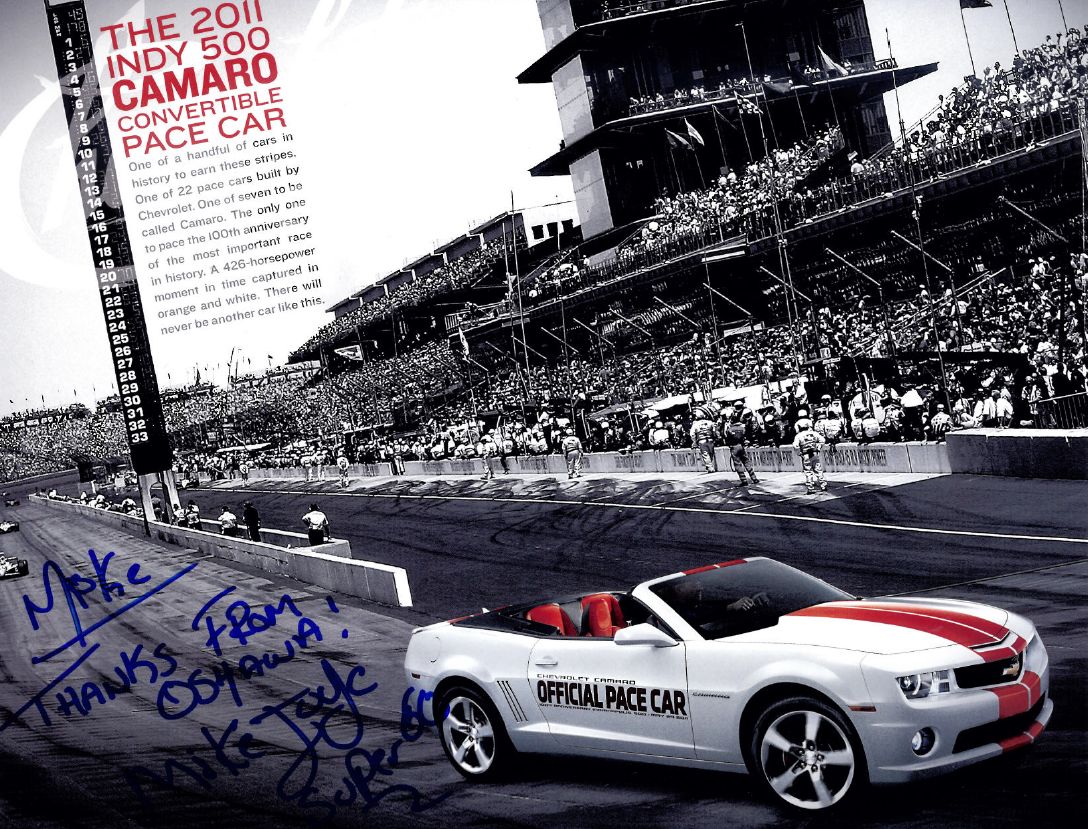 Name:  Pace Car Flyer.JPG
Views: 1549
Size:  271.7 KB