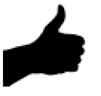 Name:  thumbs up.gif
Views: 182
Size:  2.5 KB