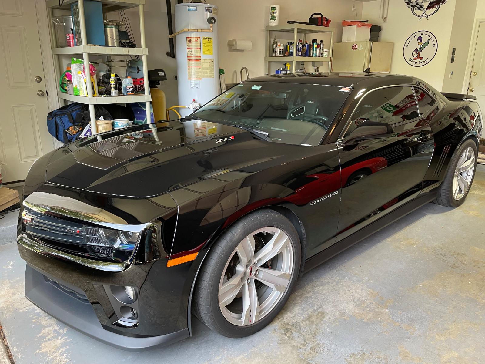 Name:  ZL1.jpg
Views: 110
Size:  287.3 KB