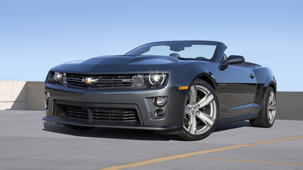 Name:  2013-Chevrolet-Camaro-ZL1-001.jpg
Views: 12890
Size:  350.8 KB