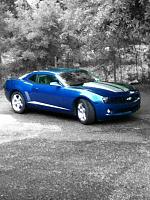 Name:  black and white camaro.jpg
Views: 325
Size:  10.3 KB