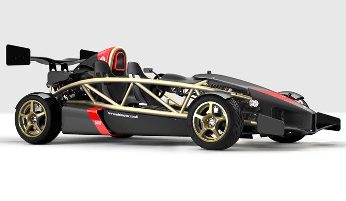 Name:  ariel-atom-v8.jpg
Views: 8938
Size:  32.2 KB