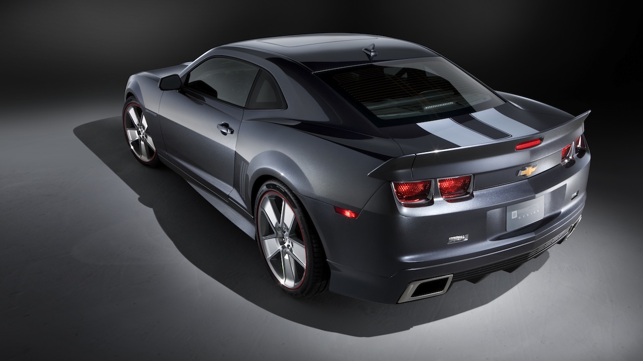 Name:  Camaro-Synergy2011-35888.jp.jpg
Views: 33246
Size:  153.9 KB