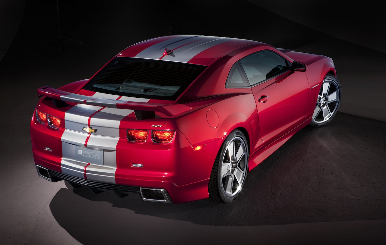 Name:  2010Camaro-RedFlash36116.jp.jpg
Views: 9688
Size:  191.3 KB