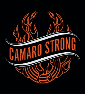 Name:  CamaroStrong_icon-274x300.jpg
Views: 757
Size:  24.5 KB