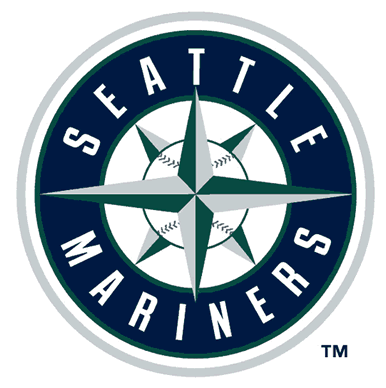 Name:  seattle-mariners-logo.gif
Views: 196
Size:  27.1 KB